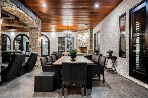 19870-3b-avenue-campbell-valley-langley-29 at 19870 3b Avenue, Campbell Valley, Langley