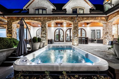 19870-3b-avenue-campbell-valley-langley-30 at 19870 3b Avenue, Campbell Valley, Langley