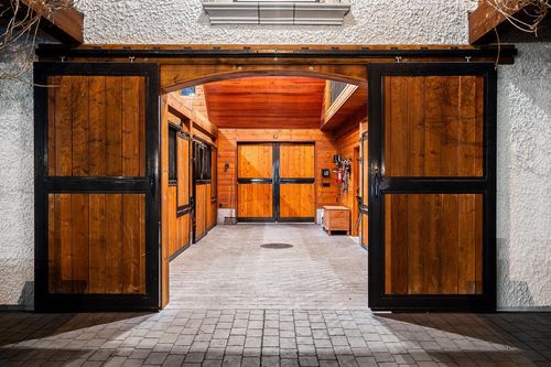 19870-3b-avenue-campbell-valley-langley-31 at 19870 3b Avenue, Campbell Valley, Langley