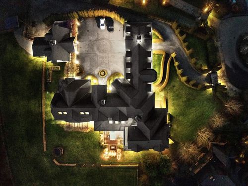 19870-3b-avenue-campbell-valley-langley-32 at 19870 3b Avenue, Campbell Valley, Langley