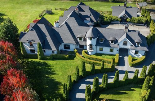 19870-3b-avenue-campbell-valley-langley-33 at 19870 3b Avenue, Campbell Valley, Langley