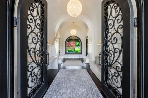 19870-3b-avenue-campbell-valley-langley-34 at 19870 3b Avenue, Campbell Valley, Langley