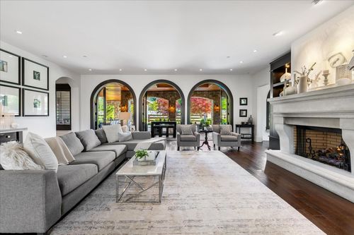 19870-3b-avenue-campbell-valley-langley-35 at 19870 3b Avenue, Campbell Valley, Langley