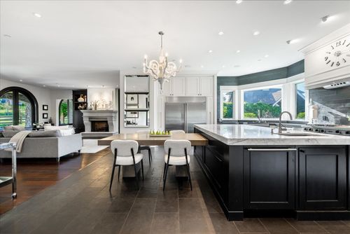 19870-3b-avenue-campbell-valley-langley-36 at 19870 3b Avenue, Campbell Valley, Langley