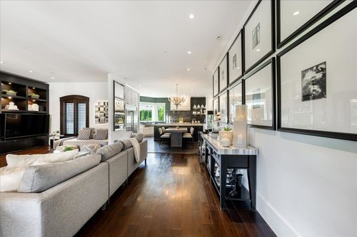 19870-3b-avenue-campbell-valley-langley-37 at 19870 3b Avenue, Campbell Valley, Langley