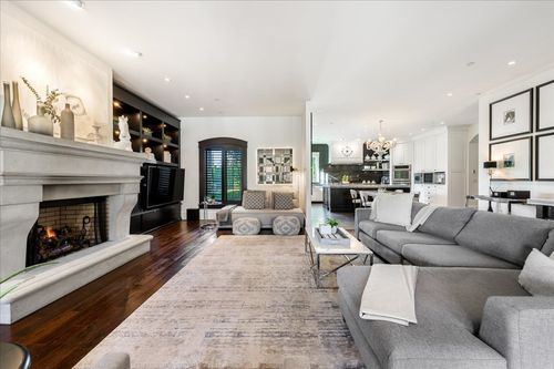 19870-3b-avenue-campbell-valley-langley-38 at 19870 3b Avenue, Campbell Valley, Langley