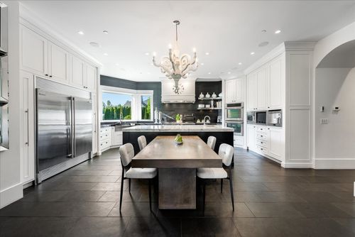 19870-3b-avenue-campbell-valley-langley-39 at 19870 3b Avenue, Campbell Valley, Langley