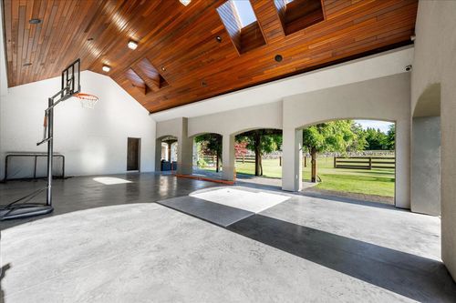 19870-3b-avenue-campbell-valley-langley-40 at 19870 3b Avenue, Campbell Valley, Langley