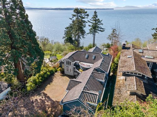 14032-terry-road-white-rock-south-surrey-white-rock-01 at 14032 Terry Road, White Rock, South Surrey White Rock