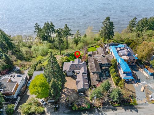 14032-terry-road-white-rock-south-surrey-white-rock-02 at 14032 Terry Road, White Rock, South Surrey White Rock