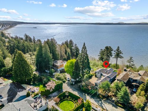 14032-terry-road-white-rock-south-surrey-white-rock-03 at 14032 Terry Road, White Rock, South Surrey White Rock