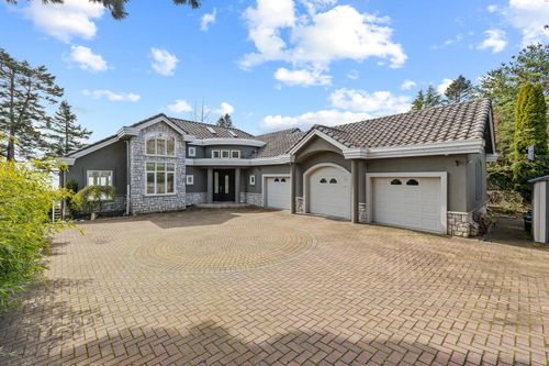 14032-terry-road-white-rock-south-surrey-white-rock-04 at 14032 Terry Road, White Rock, South Surrey White Rock