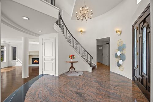 14032-terry-road-white-rock-south-surrey-white-rock-06 at 14032 Terry Road, White Rock, South Surrey White Rock