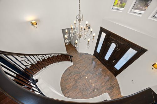 14032-terry-road-white-rock-south-surrey-white-rock-07 at 14032 Terry Road, White Rock, South Surrey White Rock