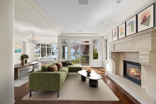 14032-terry-road-white-rock-south-surrey-white-rock-08 at 14032 Terry Road, White Rock, South Surrey White Rock