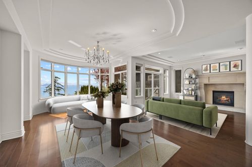 14032-terry-road-white-rock-south-surrey-white-rock-09 at 14032 Terry Road, White Rock, South Surrey White Rock