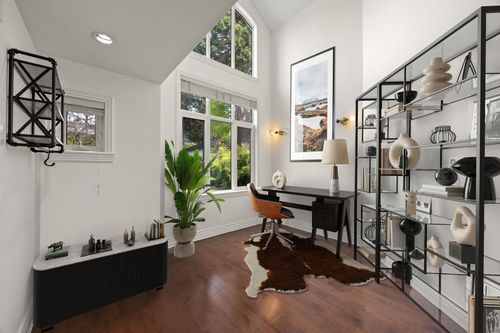 14032-terry-road-white-rock-south-surrey-white-rock-10 at 14032 Terry Road, White Rock, South Surrey White Rock