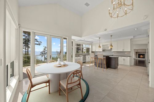 14032-terry-road-white-rock-south-surrey-white-rock-12 at 14032 Terry Road, White Rock, South Surrey White Rock