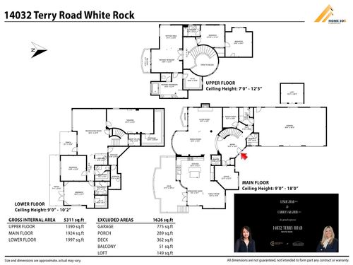 14032-terry-road-white-rock-south-surrey-white-rock-40 at 14032 Terry Road, White Rock, South Surrey White Rock