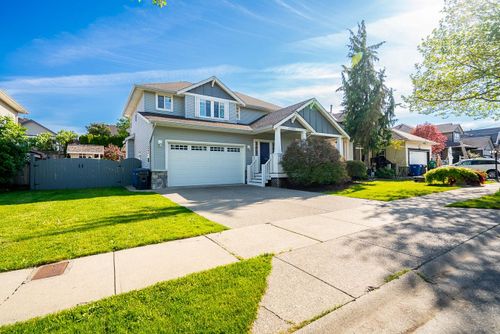 27802-pullman-avenue-aberdeen-abbotsford-01 at 27802 Pullman Avenue, Aberdeen, Abbotsford