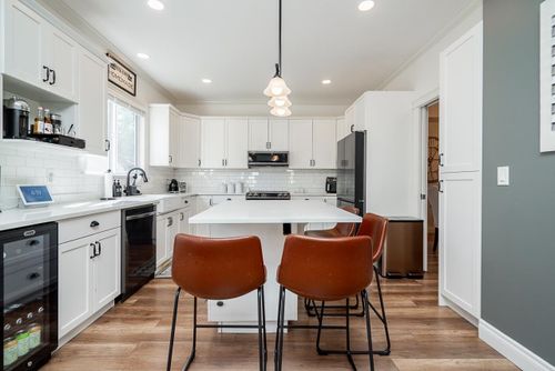 27802-pullman-avenue-aberdeen-abbotsford-03 at 27802 Pullman Avenue, Aberdeen, Abbotsford