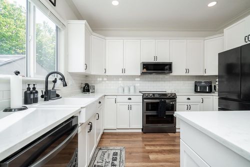 27802-pullman-avenue-aberdeen-abbotsford-04 at 27802 Pullman Avenue, Aberdeen, Abbotsford