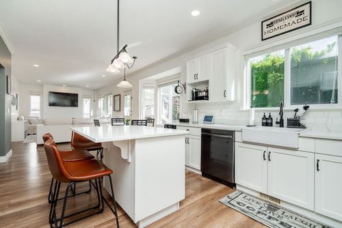 27802-pullman-avenue-aberdeen-abbotsford-05 at 27802 Pullman Avenue, Aberdeen, Abbotsford