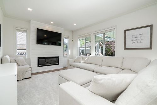 27802-pullman-avenue-aberdeen-abbotsford-06 at 27802 Pullman Avenue, Aberdeen, Abbotsford