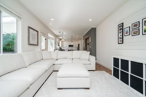 27802-pullman-avenue-aberdeen-abbotsford-07 at 27802 Pullman Avenue, Aberdeen, Abbotsford