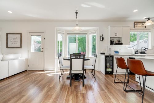 27802-pullman-avenue-aberdeen-abbotsford-08 at 27802 Pullman Avenue, Aberdeen, Abbotsford