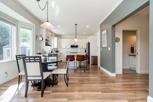 27802-pullman-avenue-aberdeen-abbotsford-09 at 27802 Pullman Avenue, Aberdeen, Abbotsford