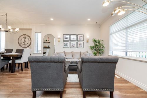 27802-pullman-avenue-aberdeen-abbotsford-10 at 27802 Pullman Avenue, Aberdeen, Abbotsford