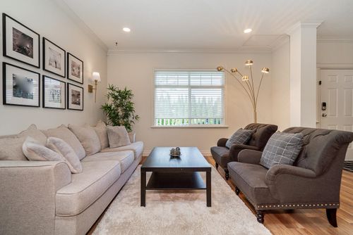 27802-pullman-avenue-aberdeen-abbotsford-11 at 27802 Pullman Avenue, Aberdeen, Abbotsford