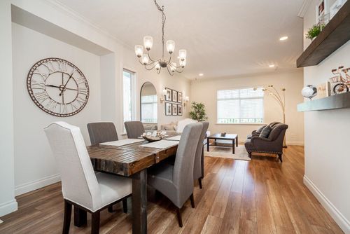 27802-pullman-avenue-aberdeen-abbotsford-12 at 27802 Pullman Avenue, Aberdeen, Abbotsford