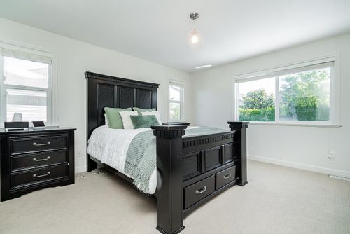 27802-pullman-avenue-aberdeen-abbotsford-13 at 27802 Pullman Avenue, Aberdeen, Abbotsford