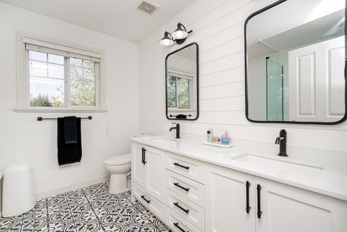 27802-pullman-avenue-aberdeen-abbotsford-14 at 27802 Pullman Avenue, Aberdeen, Abbotsford