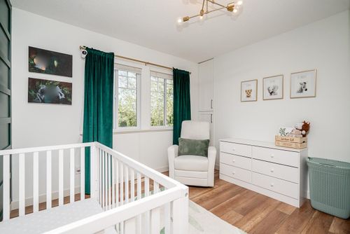 27802-pullman-avenue-aberdeen-abbotsford-15 at 27802 Pullman Avenue, Aberdeen, Abbotsford