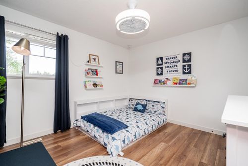 27802-pullman-avenue-aberdeen-abbotsford-16 at 27802 Pullman Avenue, Aberdeen, Abbotsford