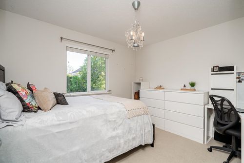 27802-pullman-avenue-aberdeen-abbotsford-17 at 27802 Pullman Avenue, Aberdeen, Abbotsford