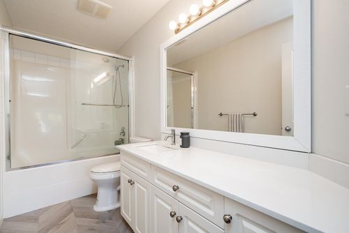 27802-pullman-avenue-aberdeen-abbotsford-18 at 27802 Pullman Avenue, Aberdeen, Abbotsford