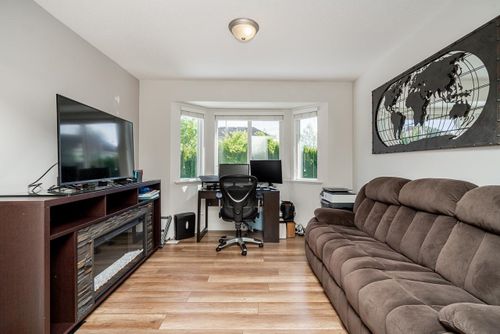 27802-pullman-avenue-aberdeen-abbotsford-19 at 27802 Pullman Avenue, Aberdeen, Abbotsford