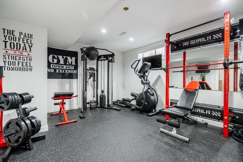 27802-pullman-avenue-aberdeen-abbotsford-20 at 27802 Pullman Avenue, Aberdeen, Abbotsford