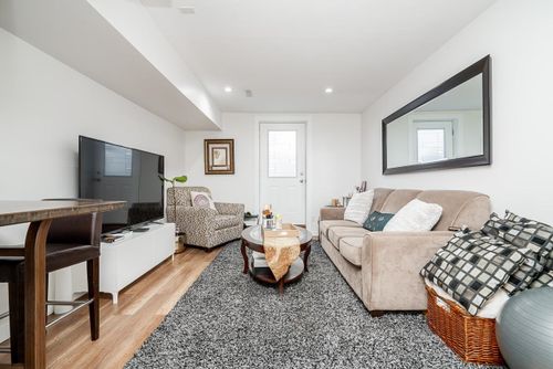 27802-pullman-avenue-aberdeen-abbotsford-21 at 27802 Pullman Avenue, Aberdeen, Abbotsford