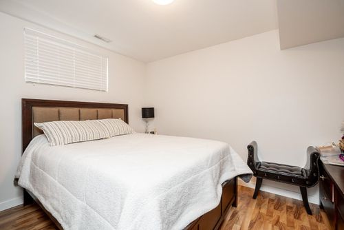 27802-pullman-avenue-aberdeen-abbotsford-22 at 27802 Pullman Avenue, Aberdeen, Abbotsford