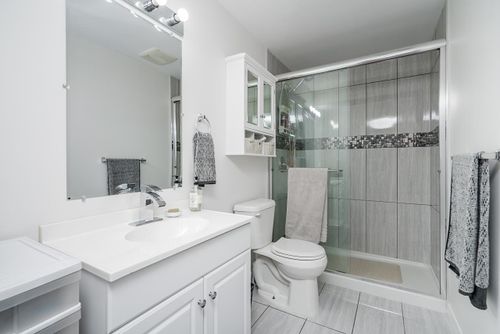 27802-pullman-avenue-aberdeen-abbotsford-23 at 27802 Pullman Avenue, Aberdeen, Abbotsford