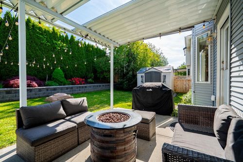 27802-pullman-avenue-aberdeen-abbotsford-24 at 27802 Pullman Avenue, Aberdeen, Abbotsford