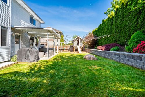 27802-pullman-avenue-aberdeen-abbotsford-25 at 27802 Pullman Avenue, Aberdeen, Abbotsford