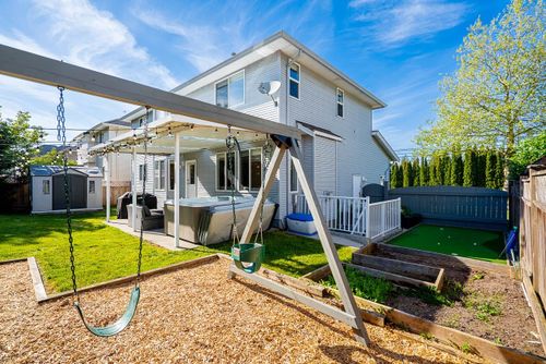 27802-pullman-avenue-aberdeen-abbotsford-26 at 27802 Pullman Avenue, Aberdeen, Abbotsford