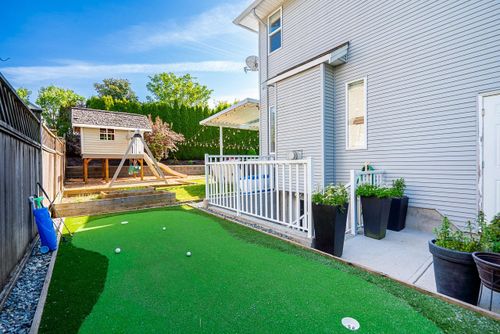 27802-pullman-avenue-aberdeen-abbotsford-27 at 27802 Pullman Avenue, Aberdeen, Abbotsford