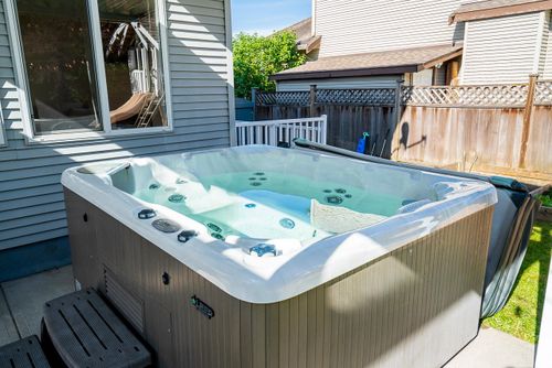 27802-pullman-avenue-aberdeen-abbotsford-28 at 27802 Pullman Avenue, Aberdeen, Abbotsford